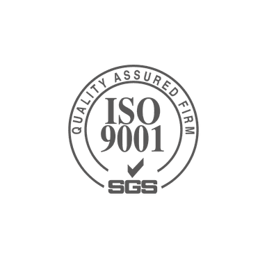 ISO9001